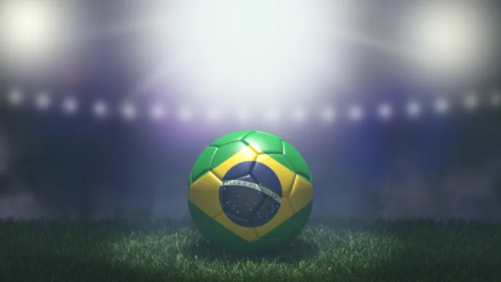 bet365 traz odd de 4.00 para gol de Vinicius Jr em Brasil x Paraguai bet365 traz odd de 4.00 para gol de Vinicius Jr em Brasil x Paraguai