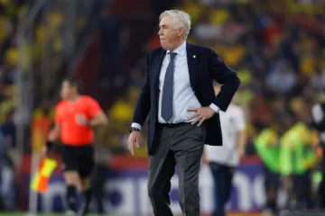 Brasil x Paraguai: onde assistir, prováveis escalações e desfalques do jogo da Seleção nas Eliminatórias
