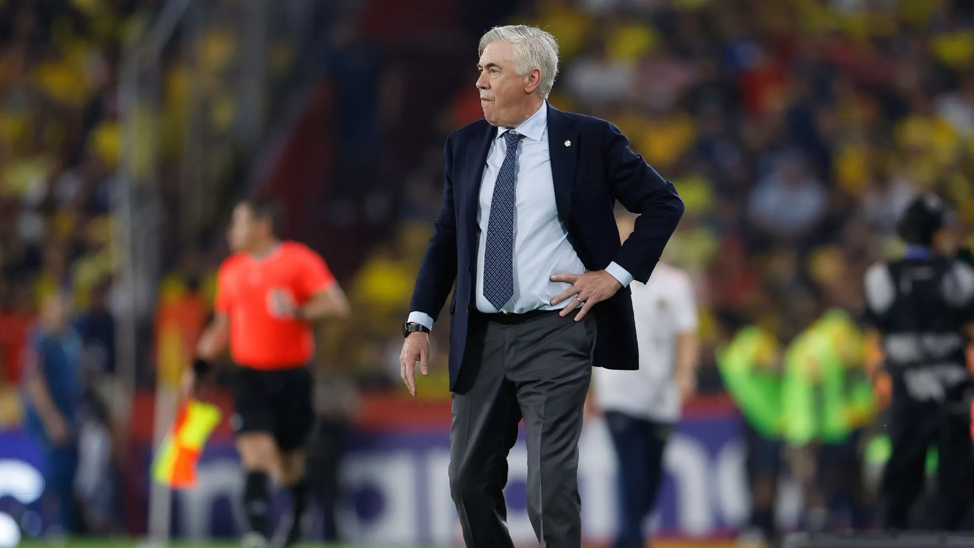 Brasil x Paraguai: onde assistir, prováveis escalações e desfalques do jogo da Seleção nas Eliminatórias