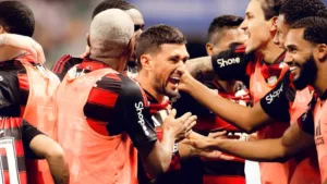 Brasileirão tem quatro jogos adiados na 12ª rodada; Sport x Flamengo é um deles