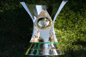 Cruzeiro e Atlético-MG dominam Brasileirão nos últimos cinco jogos e Palmeiras fica longe na lista