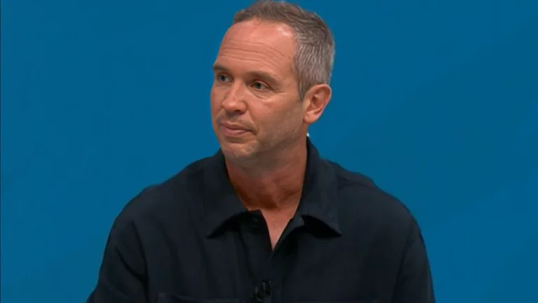 Torcedores do Palmeiras reagem contra Caio Ribeiro após eliminação para o Corinthians: “Aposto que caiu em gargalhadas”