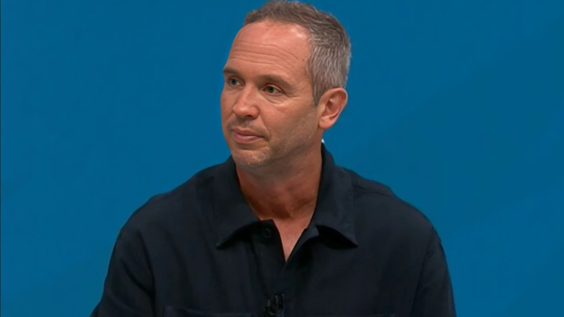 Torcedores do Palmeiras reagem contra Caio Ribeiro após eliminação para o Corinthians: “Aposto que caiu em gargalhadas”