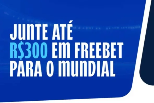 Sportingbet oferta
