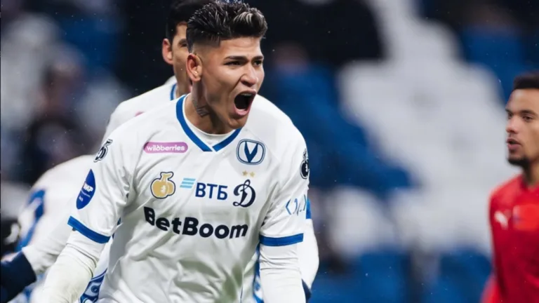 Flamengo pode usar dinheiro da venda de Alcaraz para comprar Carrascal