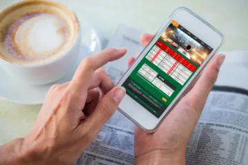 Casa de Apostas app: confira todos os detalhes do aplicativo