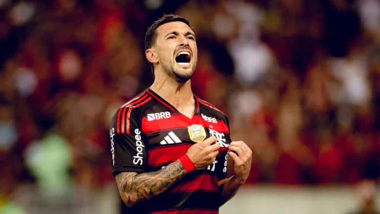 Chelsea comete gafe envolvendo Flamengo às vésperas de estreia na Copa do Mundo de Clubes