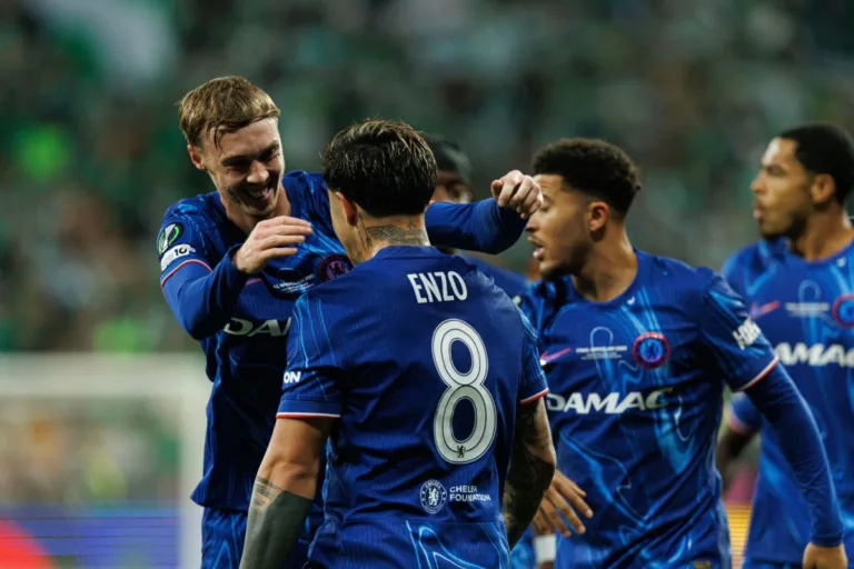 Palpite Chelsea x Los Angeles FC – Mundial de Clubes – 16/06/2025