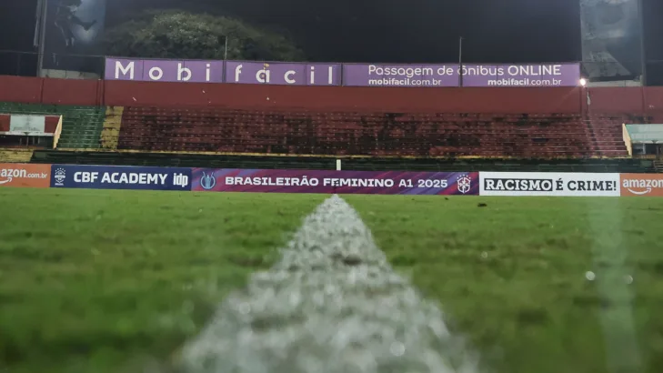 13ª rodada do Brasileirão Feminino tem vitória do Cruzeiro, Corinthians derrotando o Flamengo e o Sport rebaixado 13ª rodada do Brasileirão Feminino tem vitória do Cruzeiro, Corinthians derrotando o Flamengo e o Sport rebaixado