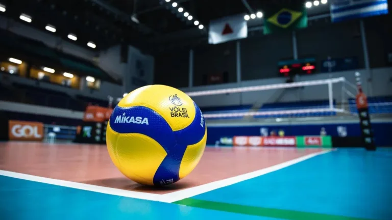 Copa América de Vôlei 2025: preços e como comprar ingressos para jogos no Brasil