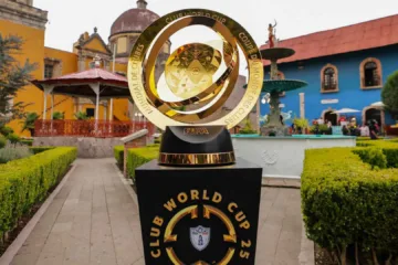 Copa do Mundo de Clubes da Fifa: razões, expectativas e desafios do novo formato do Mundial