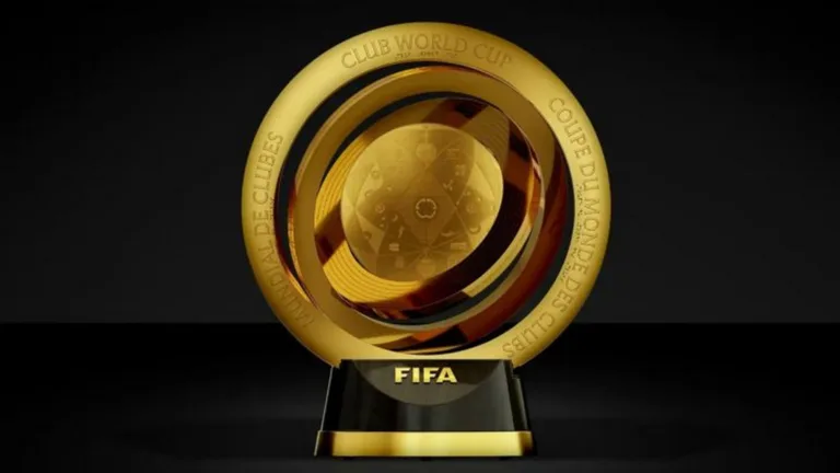 VSR explica o ‘nada polêmico’ critério de desempate do Mundial de Clubes: “Não tem invenção”