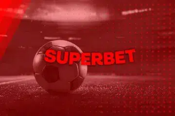 Mundial de Clubes 2025 na Superbet: como apostar na plataforma