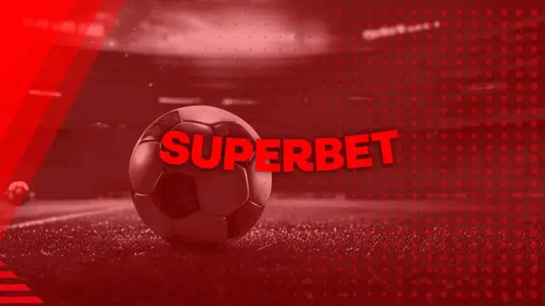 Mundial de Clubes 2025 na Superbet: como apostar na plataforma