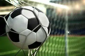 Favoritos Mundial de Clubes 2025: veja quem são e onde apostar