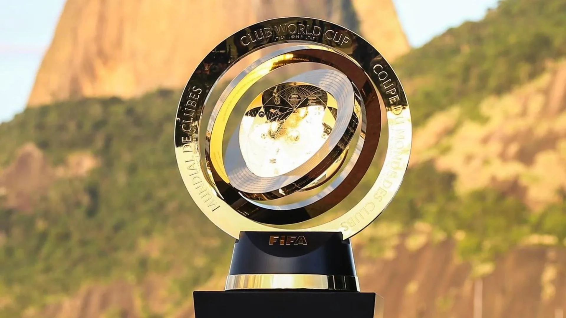 Flamengo e Botafogo vencem, sul-americanos mostram força e europeus “decepcionam” na primeira rodada do Mundial de Clubes