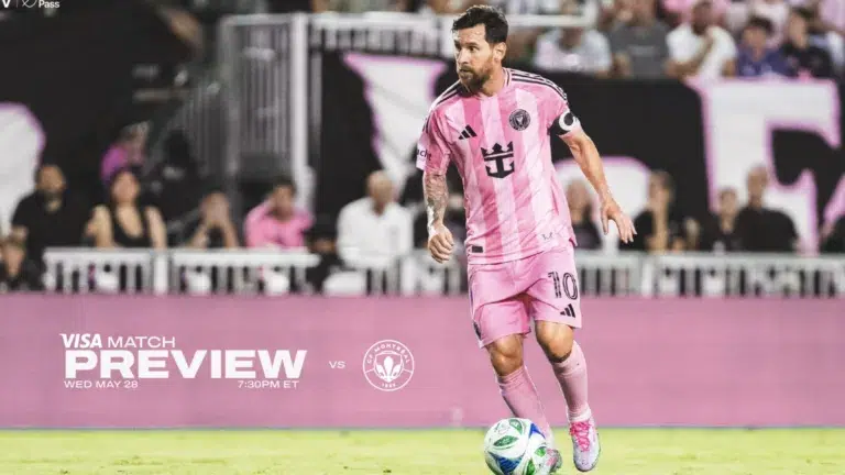 Copa do Mundo de Clubes pode ter estádio ‘vazio’ em estreia após baixa procura de ingressos; Fifa se posiciona