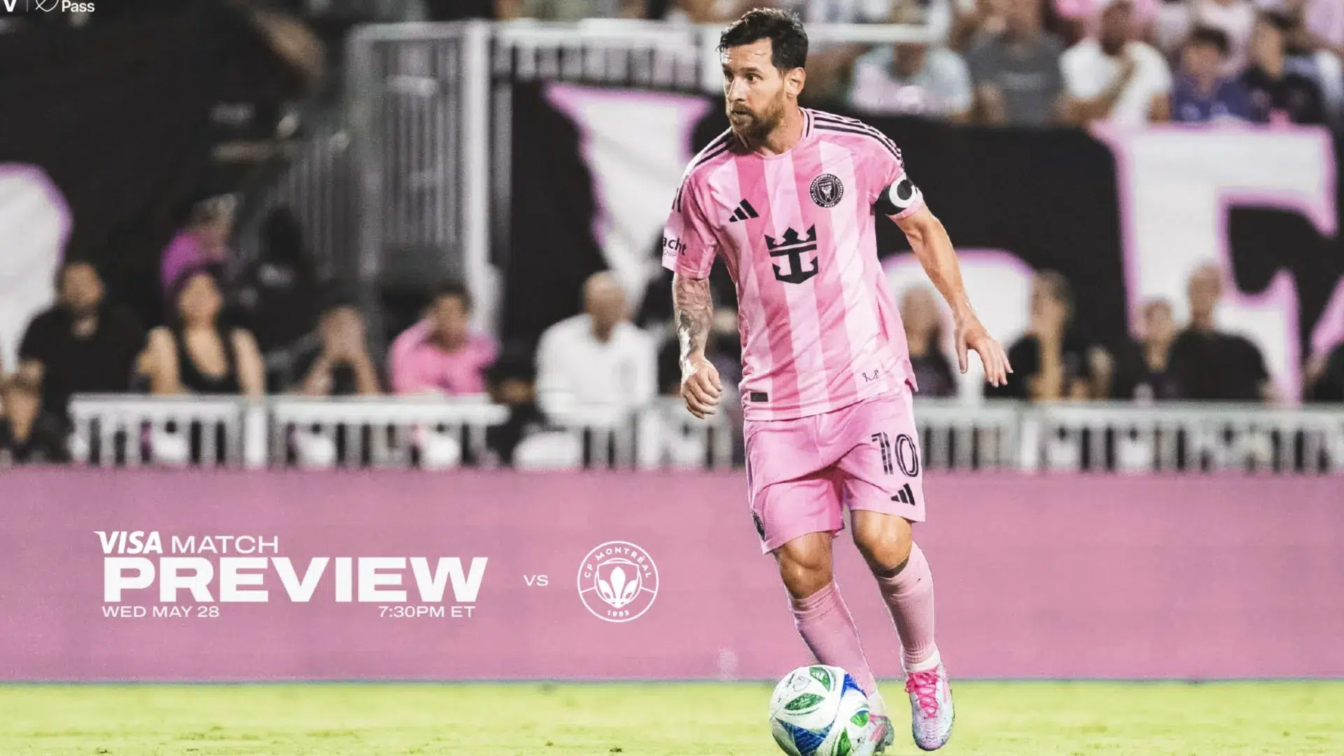 Copa do Mundo de Clubes pode ter estádio ‘vazio’ em estreia após baixa procura de ingressos; Fifa se posiciona