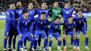 Copa do Mundo pode ter mais quatro equipes classificadas hoje e seleção brasileira próxima da vaga