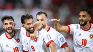 Copa do Mundo tem 10 seleções já classificadas e Brasil precisa de combinação por vaga