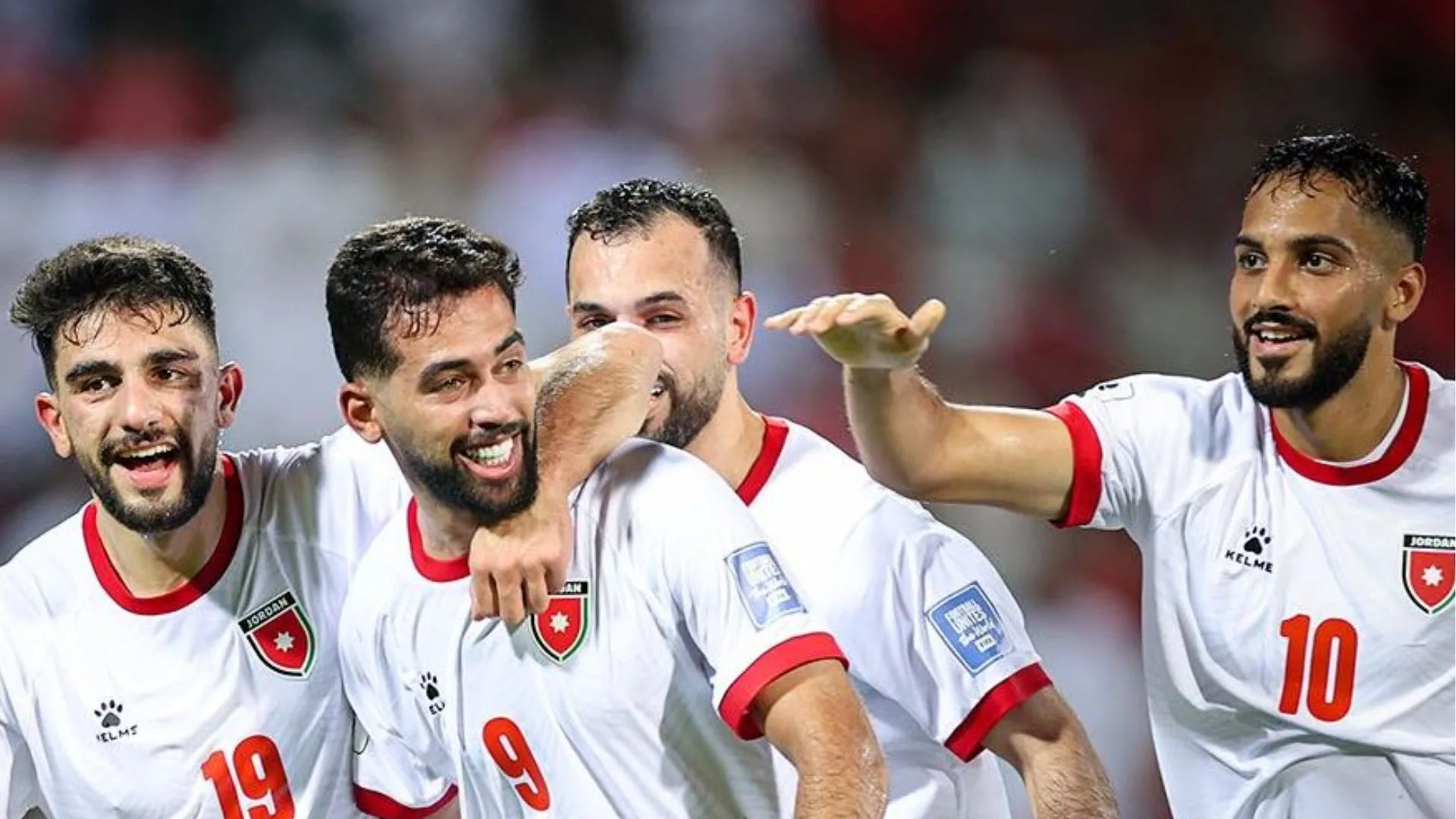 Copa do Mundo tem 10 seleções já classificadas e Brasil precisa de combinação por vaga