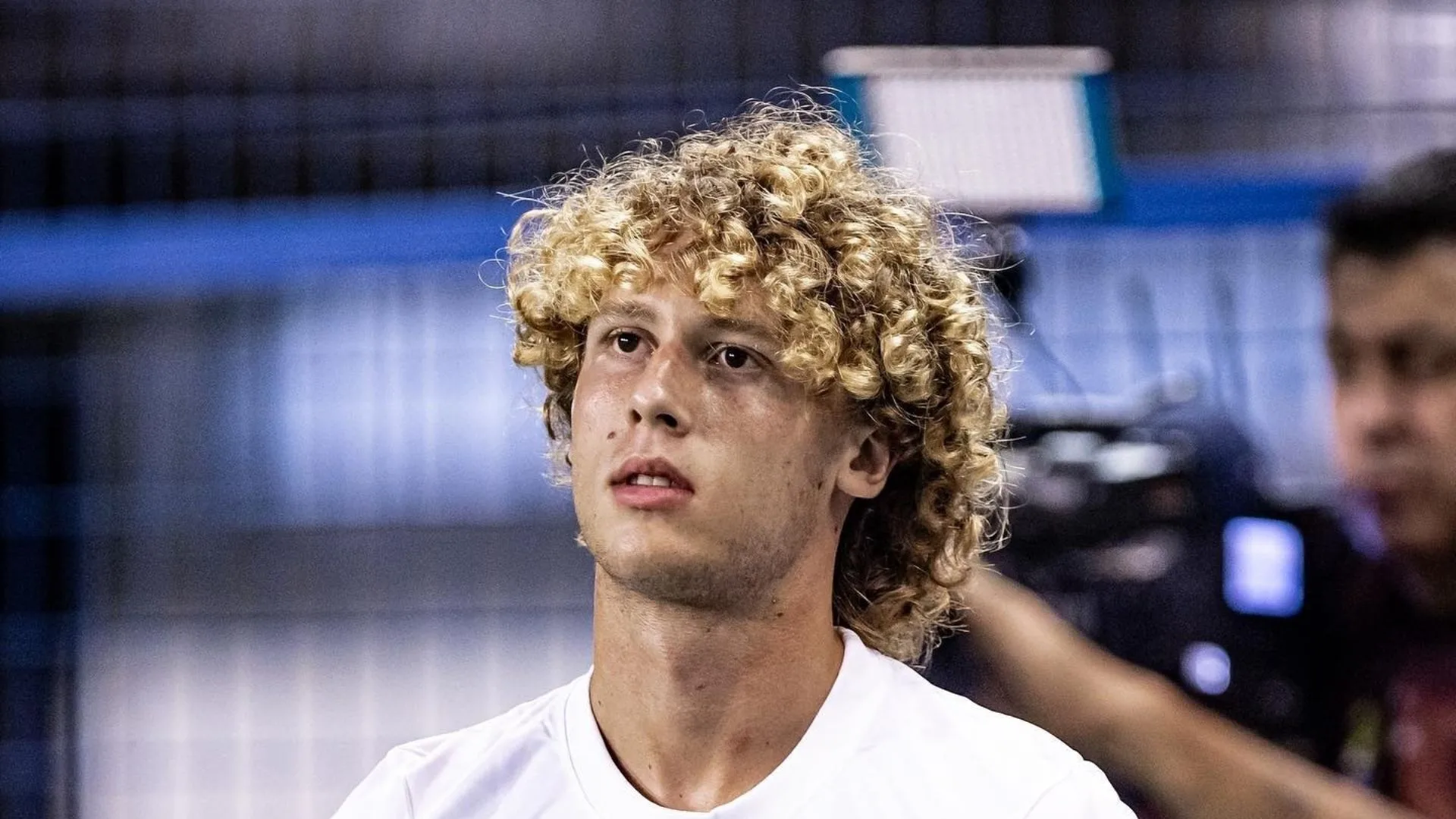 Corinthians é processado por atacante Franco Delgado que cobra dívida acima da casa dos R$ 600 mil