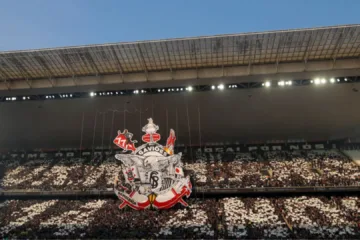 Corinthians estuda modelo de SAF inspirado em time da NFL, sem dono e com torcedores no comando