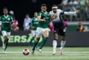 corinthians-x-palmeiras-final-do-paulistao-2025-foto-jhony-inacio-agencia-paulistao-130x88.webp
