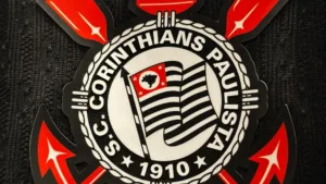 Corinthians ganha na Justiça e impede bloqueio milionário