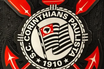 Corinthians ganha na Justiça e impede bloqueio milionário
