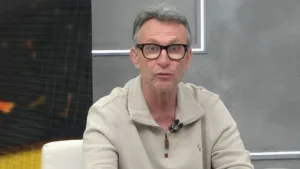 Craque Neto defende seleção brasileira com mais jogadores de Botafogo, Flamengo e Palmeiras: “Deveriam ser melhor utilizados”