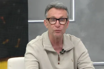 Craque Neto defende seleção brasileira com mais jogadores de Botafogo, Flamengo e Palmeiras: “Deveriam ser melhor utilizados”