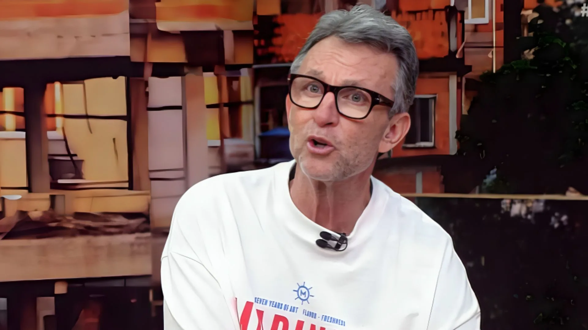 Craque Neto revela palpite para semifinais do Mundial de Clubes: “Passa Chelsea, Al Hilal, Real Madrid e Bayern”