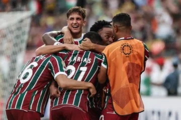 Craque Neto exalta Renato Gaúcho e projeta Inter de Milão x Fluminense no Mundial: “Não vou ficar em cima do muro”