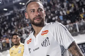 Craque Neto detona Neymar, diz que não quer vê-lo na Copa do Mundo 2026 e prevê futuro de Cristiano Ronaldo
