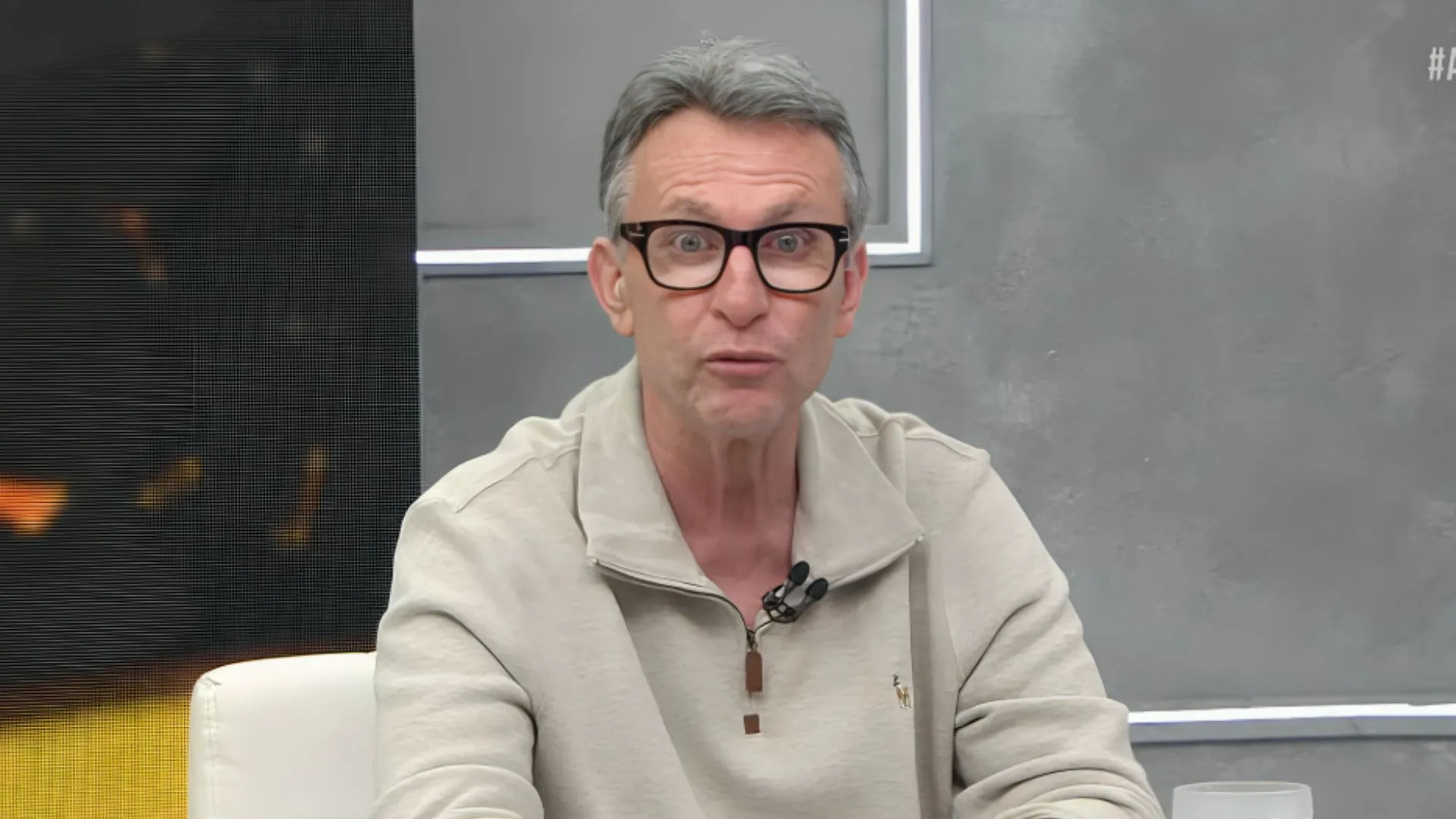 Craque Neto crava Palmeiras eliminando Chelsea no Mundial de Clubes e destaca apoio da torcida nos Estados Unidos