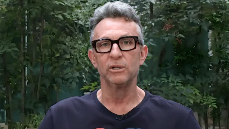 Craque Neto dá dica de nova escalação do Corinthians a Dorival Júnior: “Pode brigar pelo título”