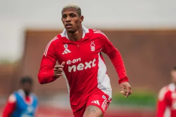Danilo