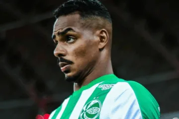 Grêmio insiste na contratação de Caíque, do Juventude, e torcedores ficam irritados: “vai cometer esse absurdo”