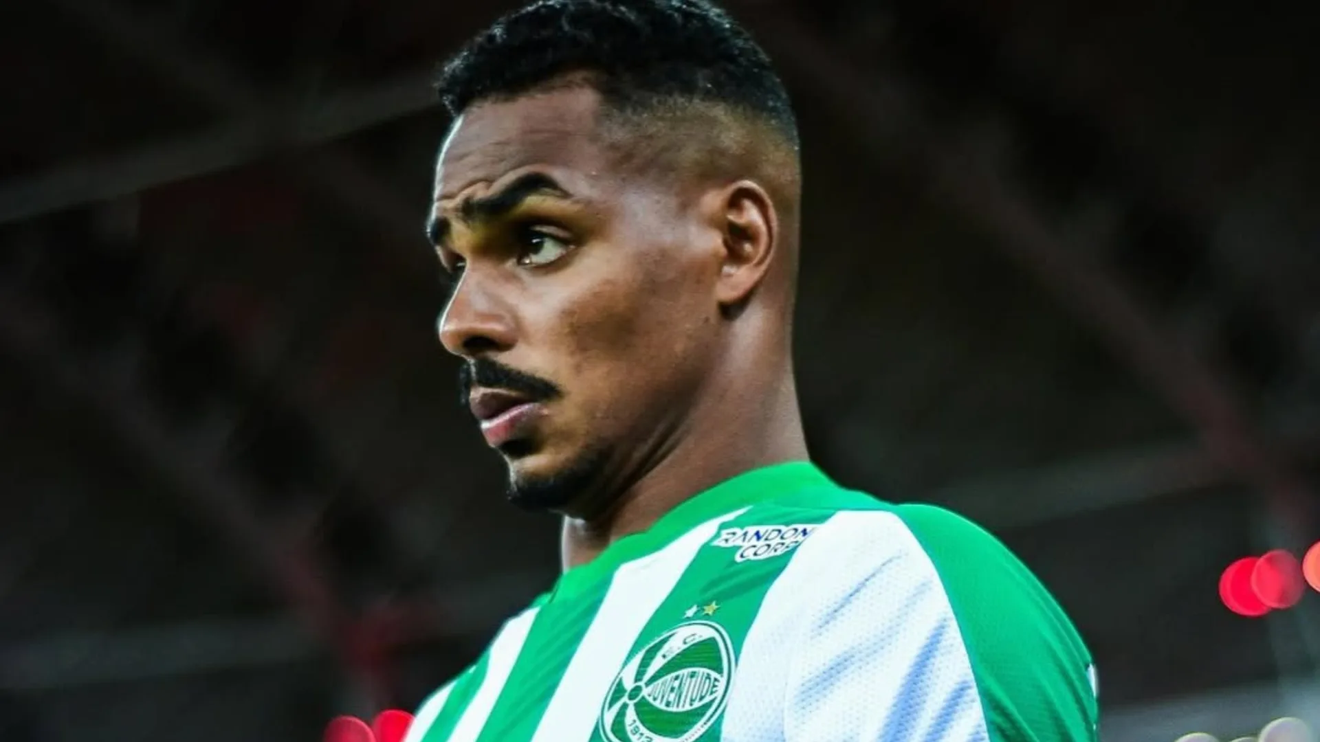 Grêmio insiste na contratação de Caíque, do Juventude, e torcedores ficam irritados: “vai cometer esse absurdo”