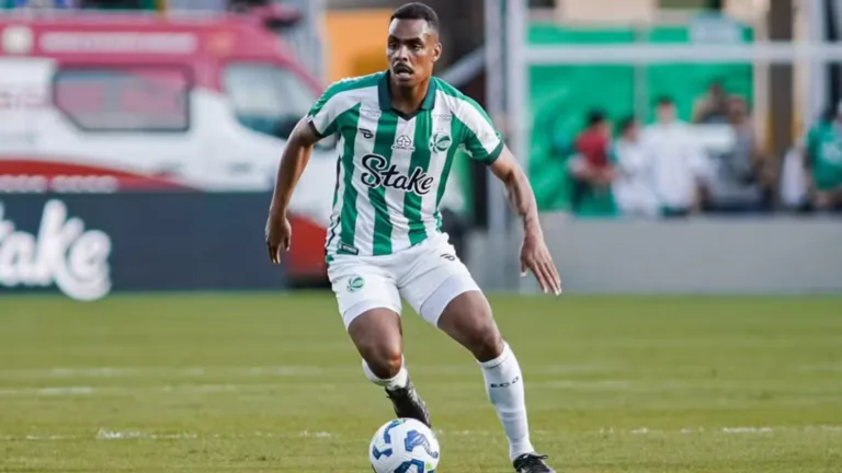 Grêmio fecha a contratação de Caíque, do Juventude, e torcida se revolta: “Pior negócio da história do clube”