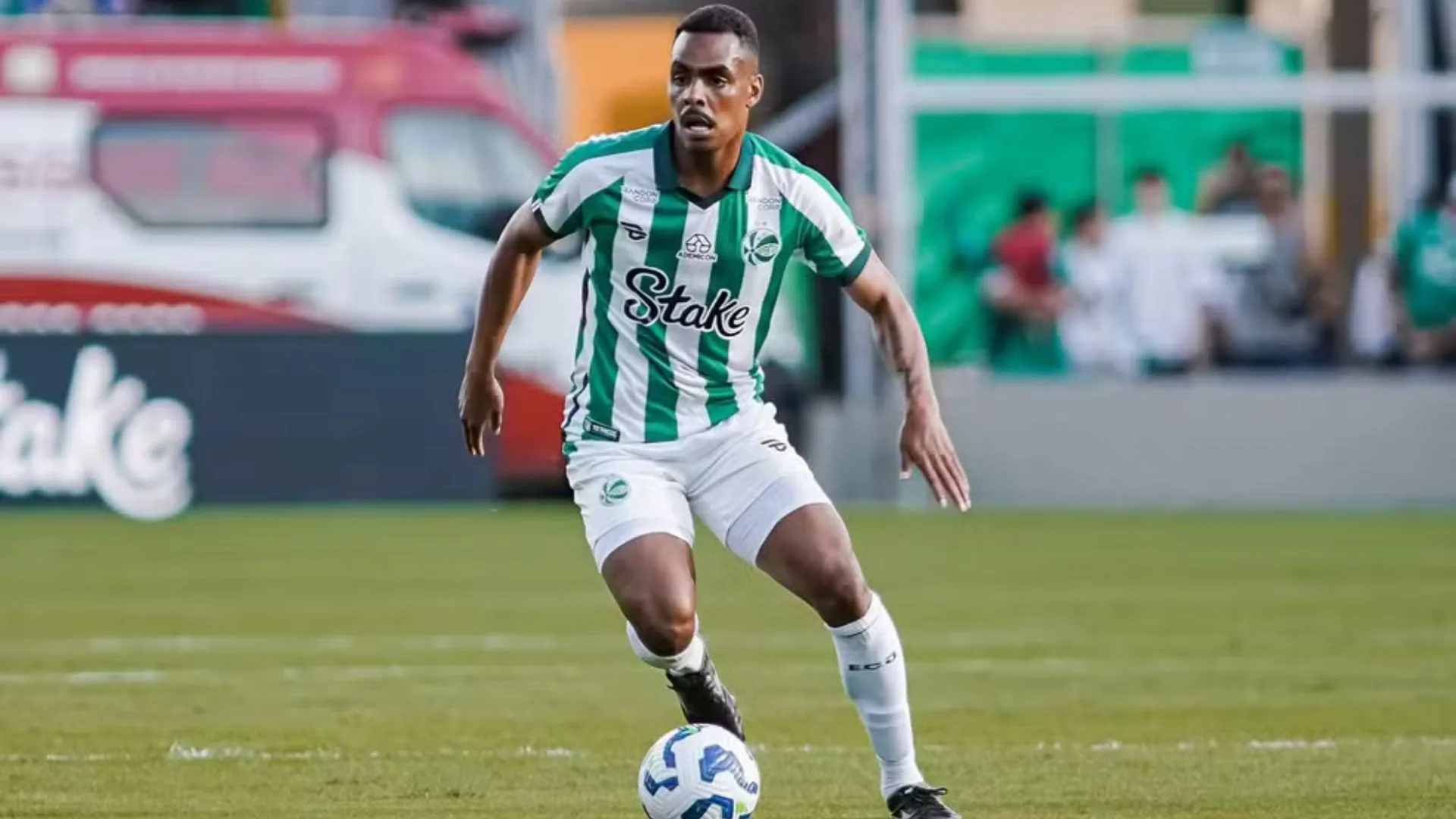 Grêmio fecha a contratação de Caíque, do Juventude, e torcida se revolta: “Pior negócio da história do clube”