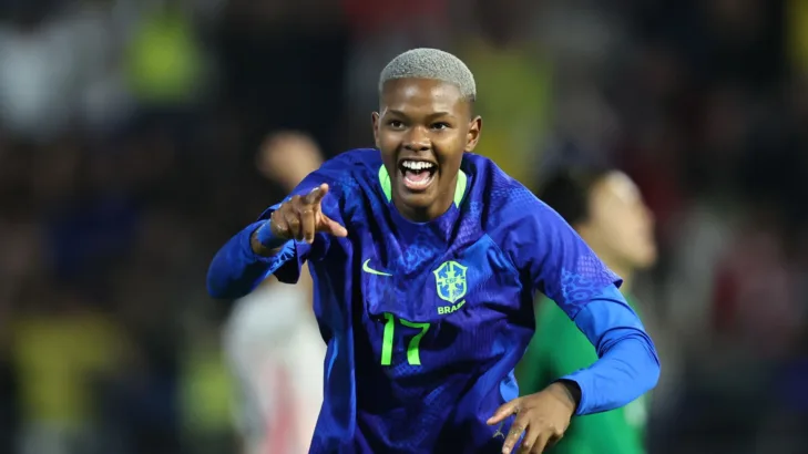 Duda Sampaio, Mariza e Jhonson: trio do Corinthians se prepara para a Copa América Feminina pela seleção brasileira Duda Sampaio, Mariza e Jhonson: trio do Corinthians se prepara para a Copa América Feminina pela seleção brasileira