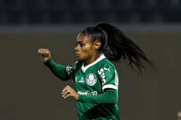 Palmeiras assume liderança e Corinthians perde para o São Paulo; Veja como foi a 4º rodada do Paulistão Feminino