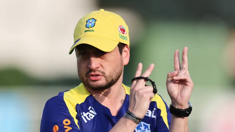 França x Brasil: onde assistir, escalações e retrospecto do amistoso do futebol feminino