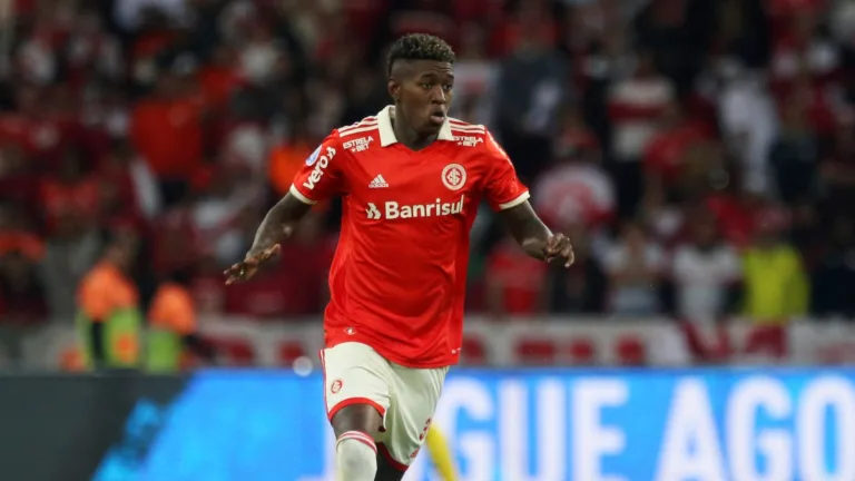 Portugal é bicampeão da Nations League com gol de Cristiano Ronaldo e Diogo Costa brilhando