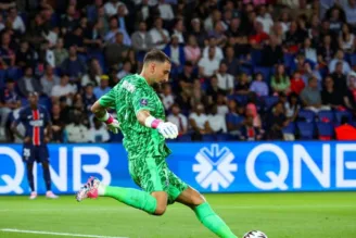 Donnarumma