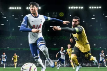 FC 26: Quais são os principais rumores e vazamentos sobre o lançamento do jogo