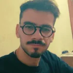 Eder Bahúte