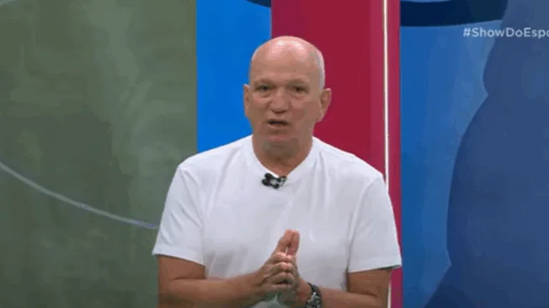 Elia Junior ignora Messi e crava Palmeiras nas quartas de final da Copa do Mundo de Clubes